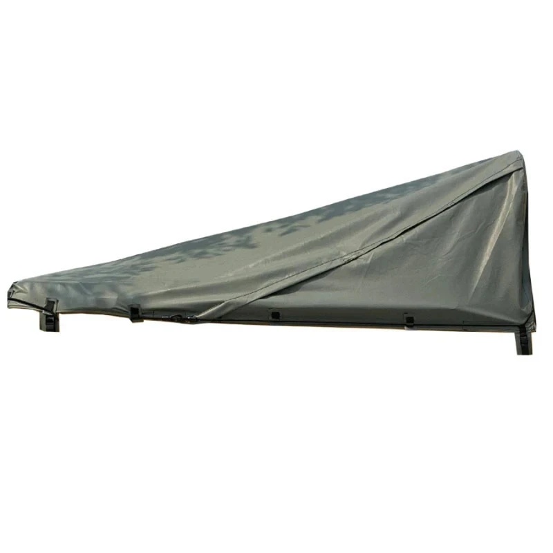 Factory Hot Sale High Quality  - đánh giá và giá Outdoor Camping Beds For Sale
