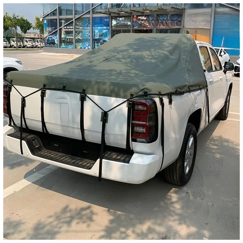 Factory Hot Sale High Quality  - đánh giá và giá Outdoor Camping Beds For Sale