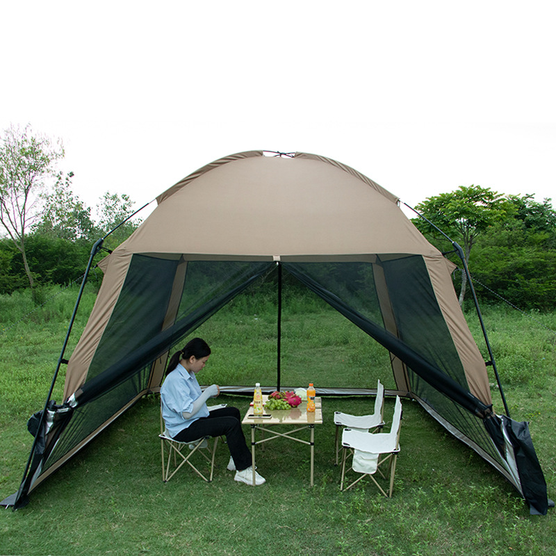 Wholesale Outdoor Single Porta - đánh giá và giá Outdoor Camping Gazebo
