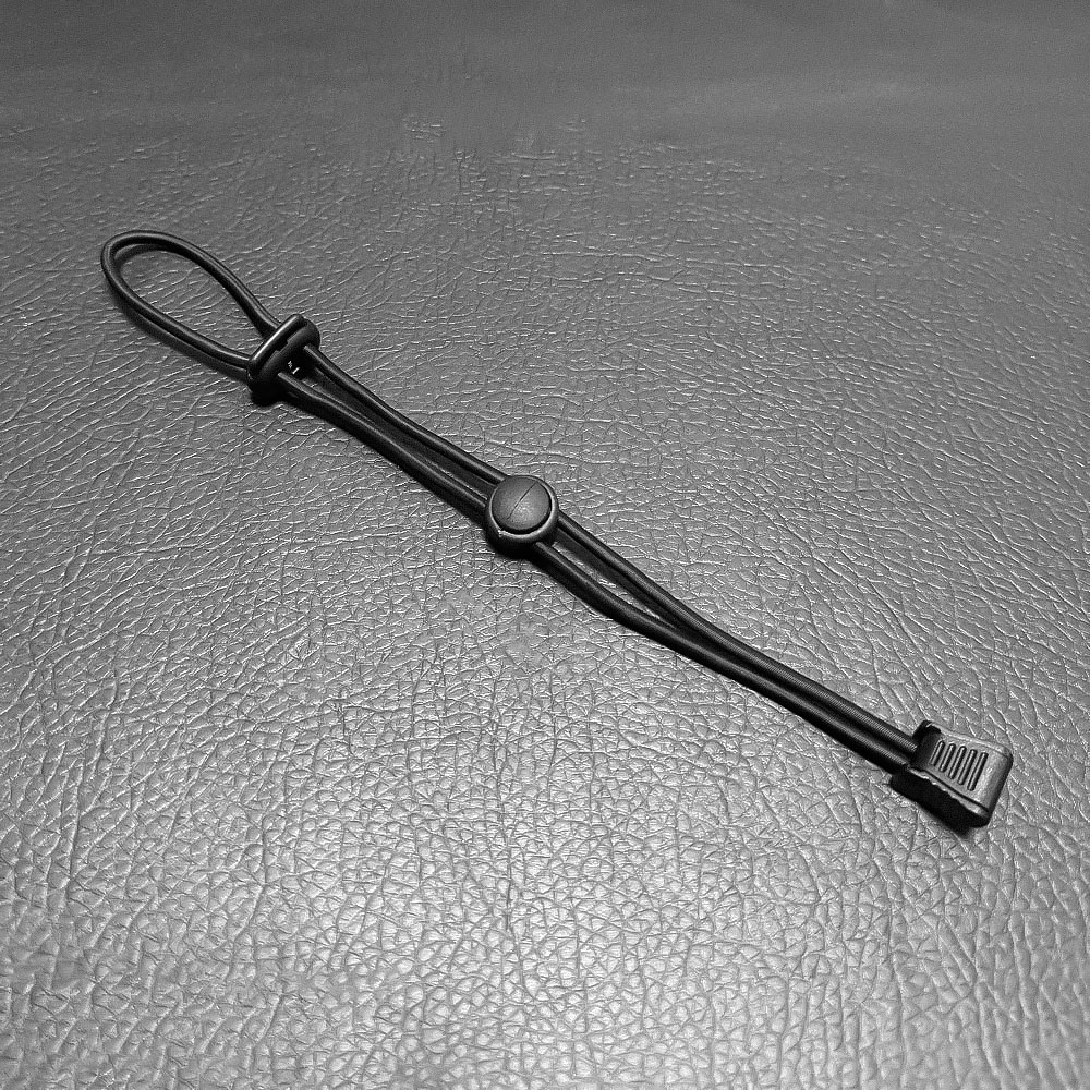Outdoor Backpack Elastic Rope  - đánh giá và giá Outdoor Camping Lighting