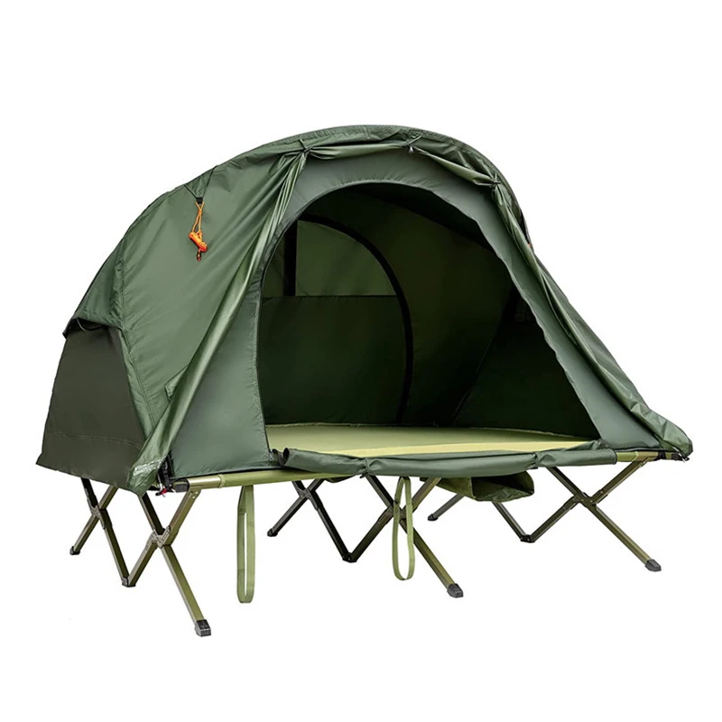 2026 Waterproof Outdoor Tents  - đánh giá và giá Outdoor Camping Beds For Sale