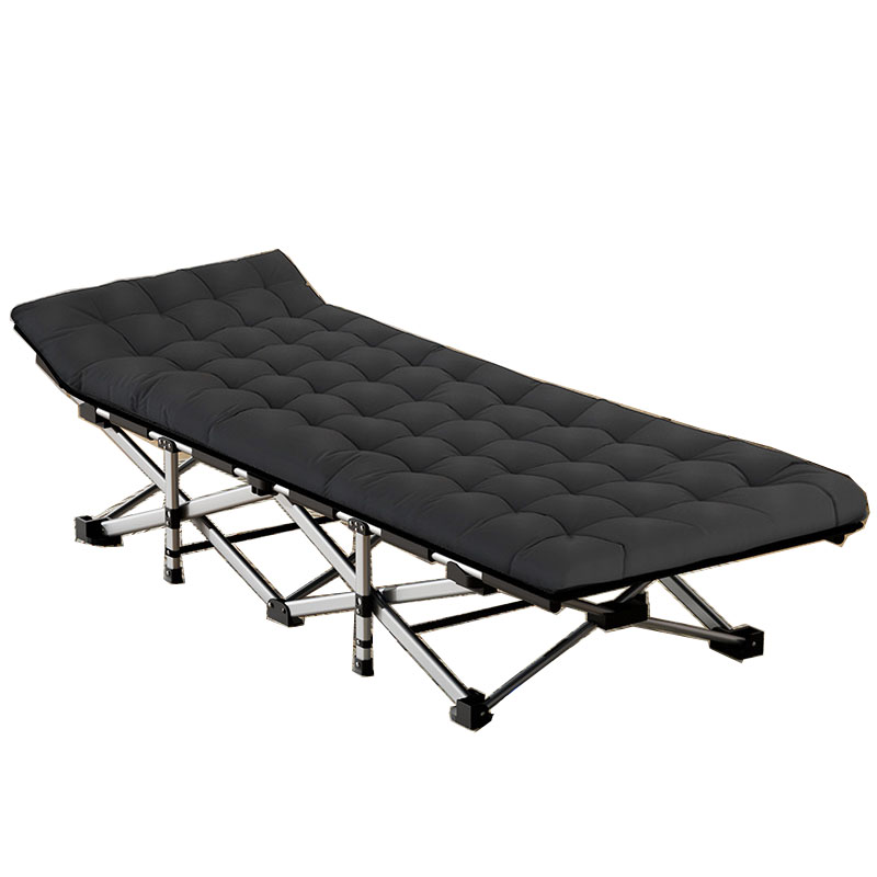 Hot Sales Beds Custom Camping  - đánh giá và giá Outdoor Camping Beds For Sale