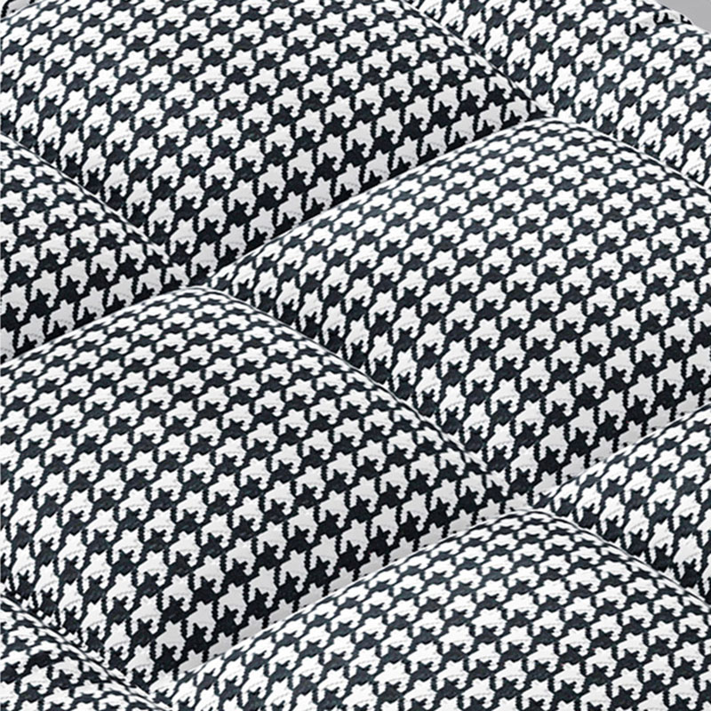 Hot Sales Beds Custom Camping  - đánh giá và giá Outdoor Camping Beds For Sale