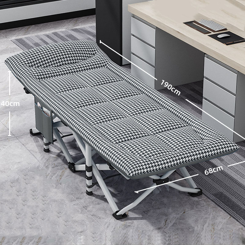 Hot Sales Beds Custom Camping  - đánh giá và giá Outdoor Camping Beds For Sale