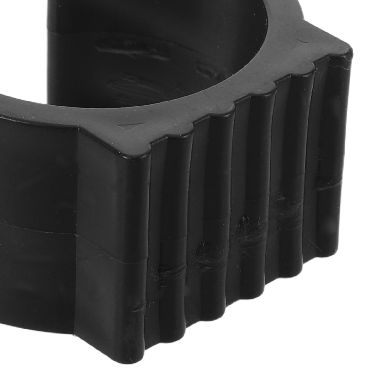 20Pcs Hammock Stand Feet Pads  - đánh giá và giá Camping Hammock