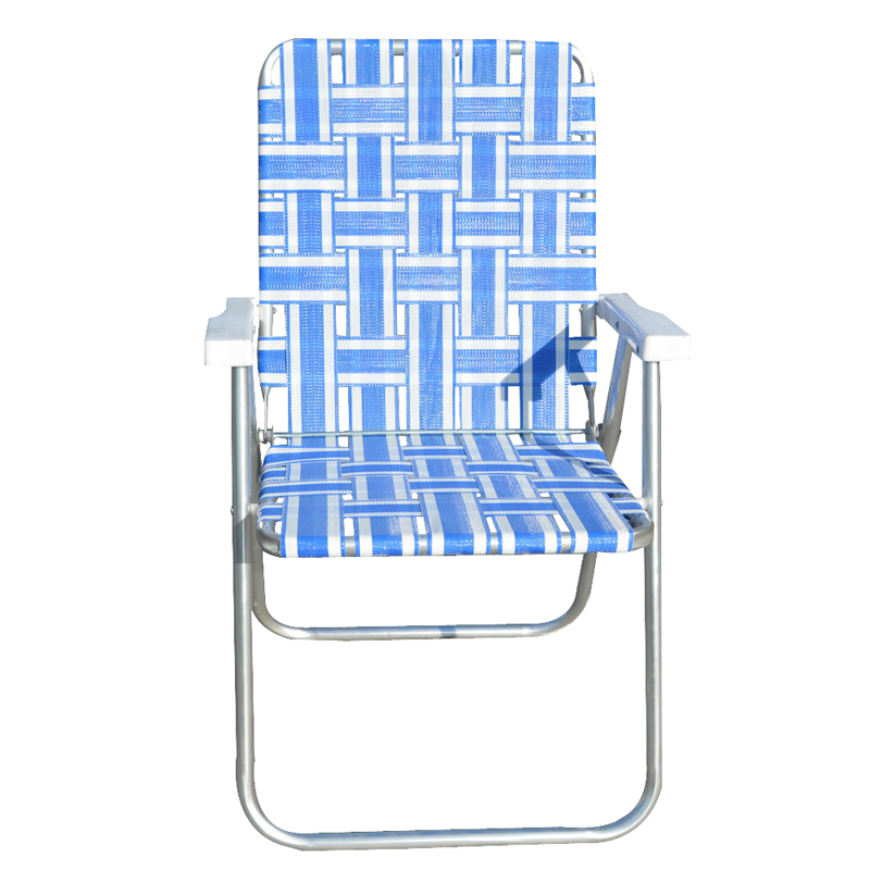 Folding Patio Lawn Webbed Chai - đánh giá và giá Outdoor Camping Chairs
