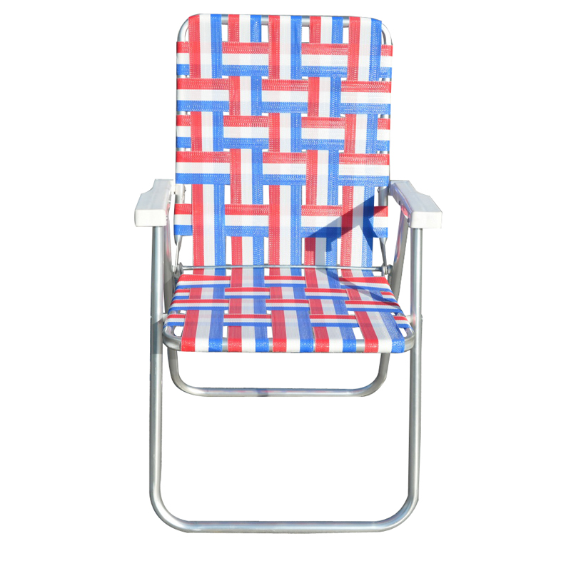 Folding Patio Lawn Webbed Chai - đánh giá và giá Outdoor Camping Chairs