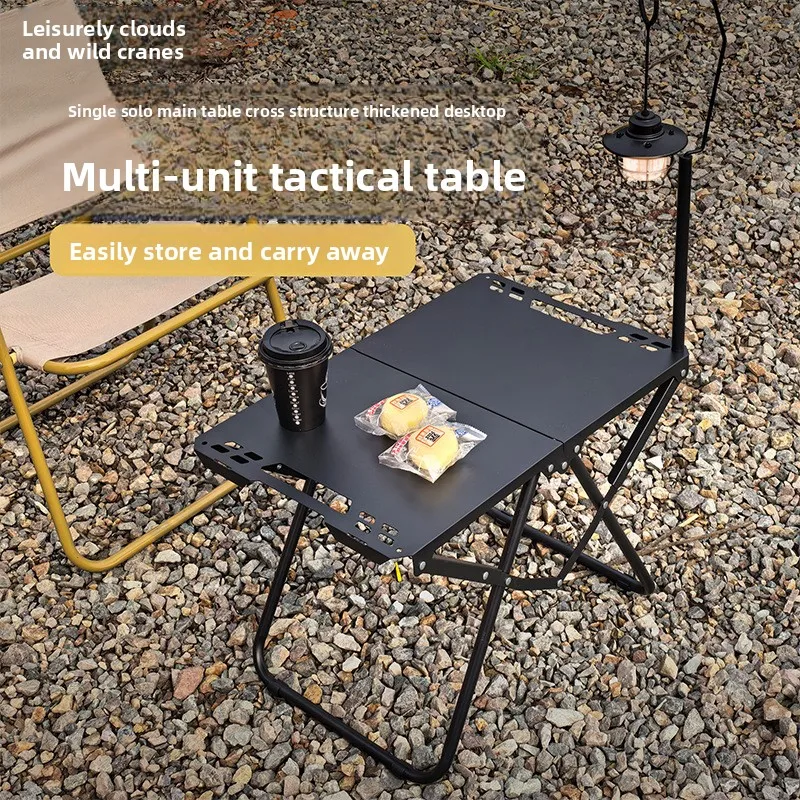 Camping IGT Outdoor Table, Qui - đánh giá và giá Outdoor Camping Equipment