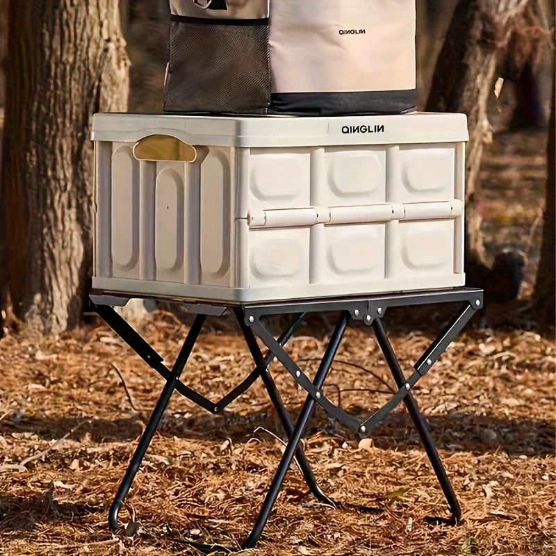 Camping IGT Outdoor Table, Qui - đánh giá và giá Outdoor Camping Equipment
