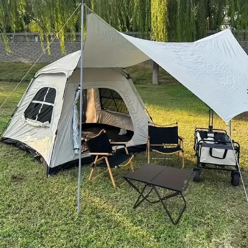 Camping IGT Outdoor Table, Qui - đánh giá và giá Outdoor Camping Equipment