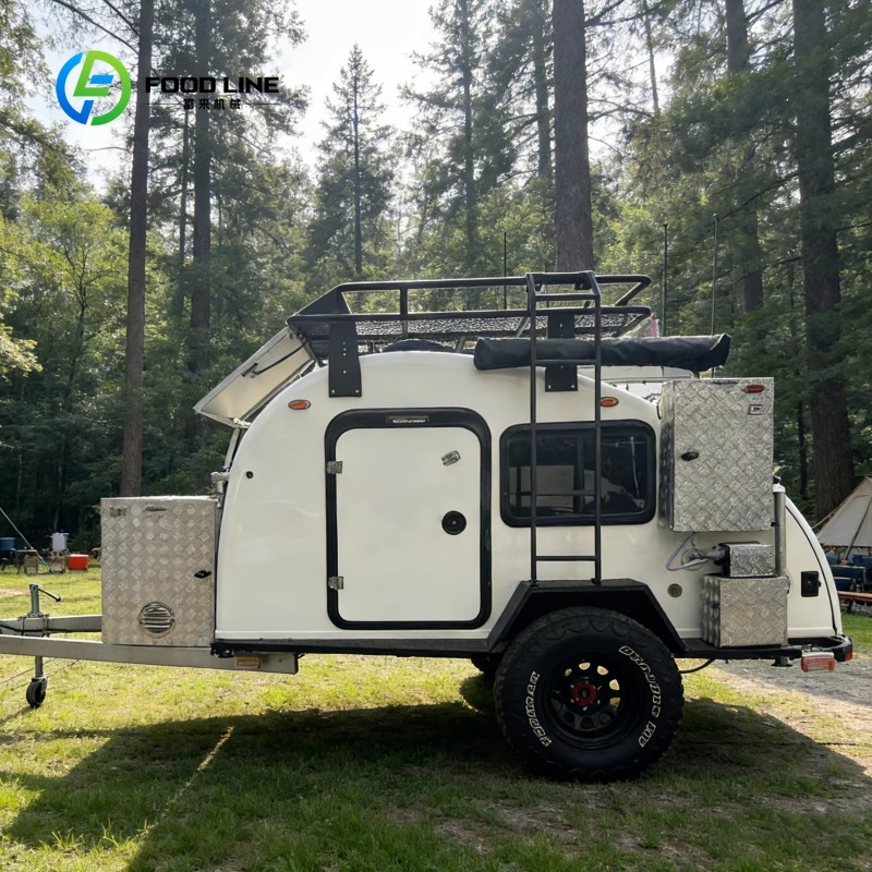 Custom Outdoor Motorhome for S - đánh giá và giá Outdoor Camping Beds For Sale