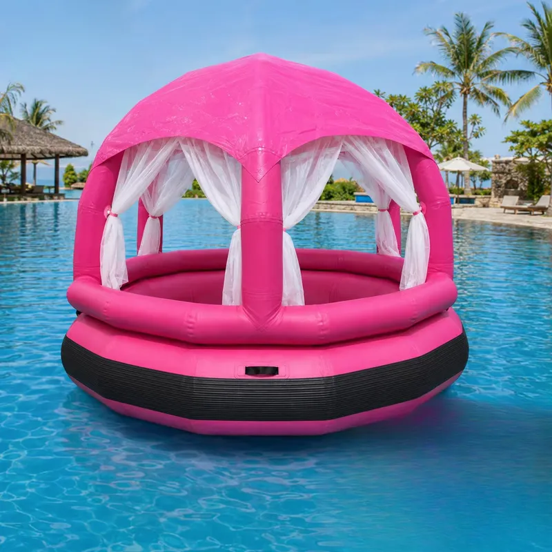 Commercial Sunshade Seating fo - đánh giá và giá Outdoor Camping Rental