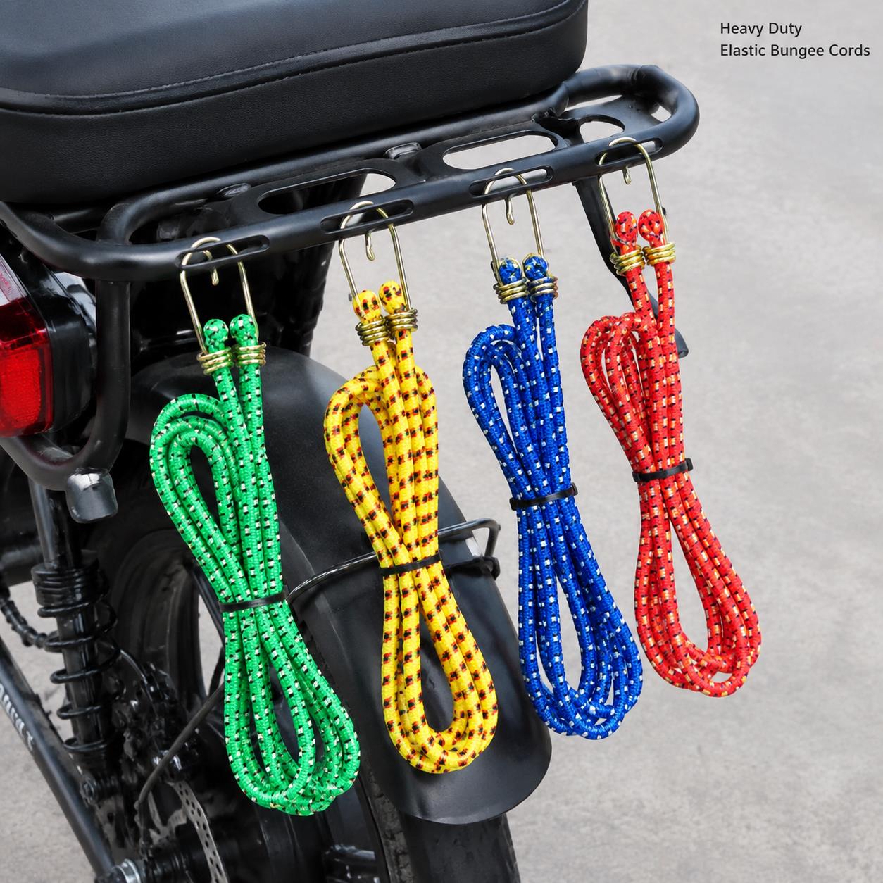 Multipurpose Elastic Rope with - đánh giá và giá Outdoor Camping Gazebo