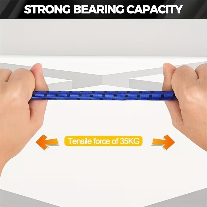 Multipurpose Elastic Rope with - đánh giá và giá Outdoor Camping Gazebo