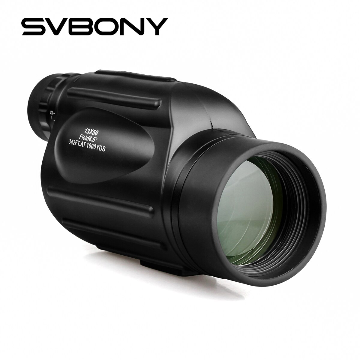 Svbony Telescope SV49 Monocula - đánh giá và giá Outdoor Camping Equipment