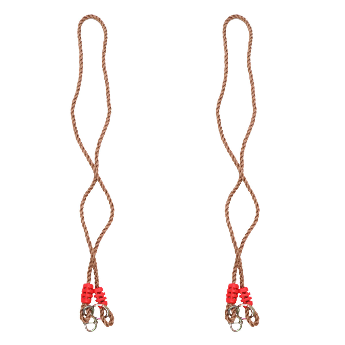 2Pcs Swing Strap Heavy Duty We - đánh giá và giá Camping Hammock