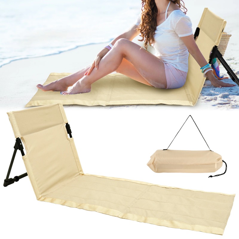 Outdoor Foldable Camping Chair - đánh giá và giá Outdoor Camping Chairs