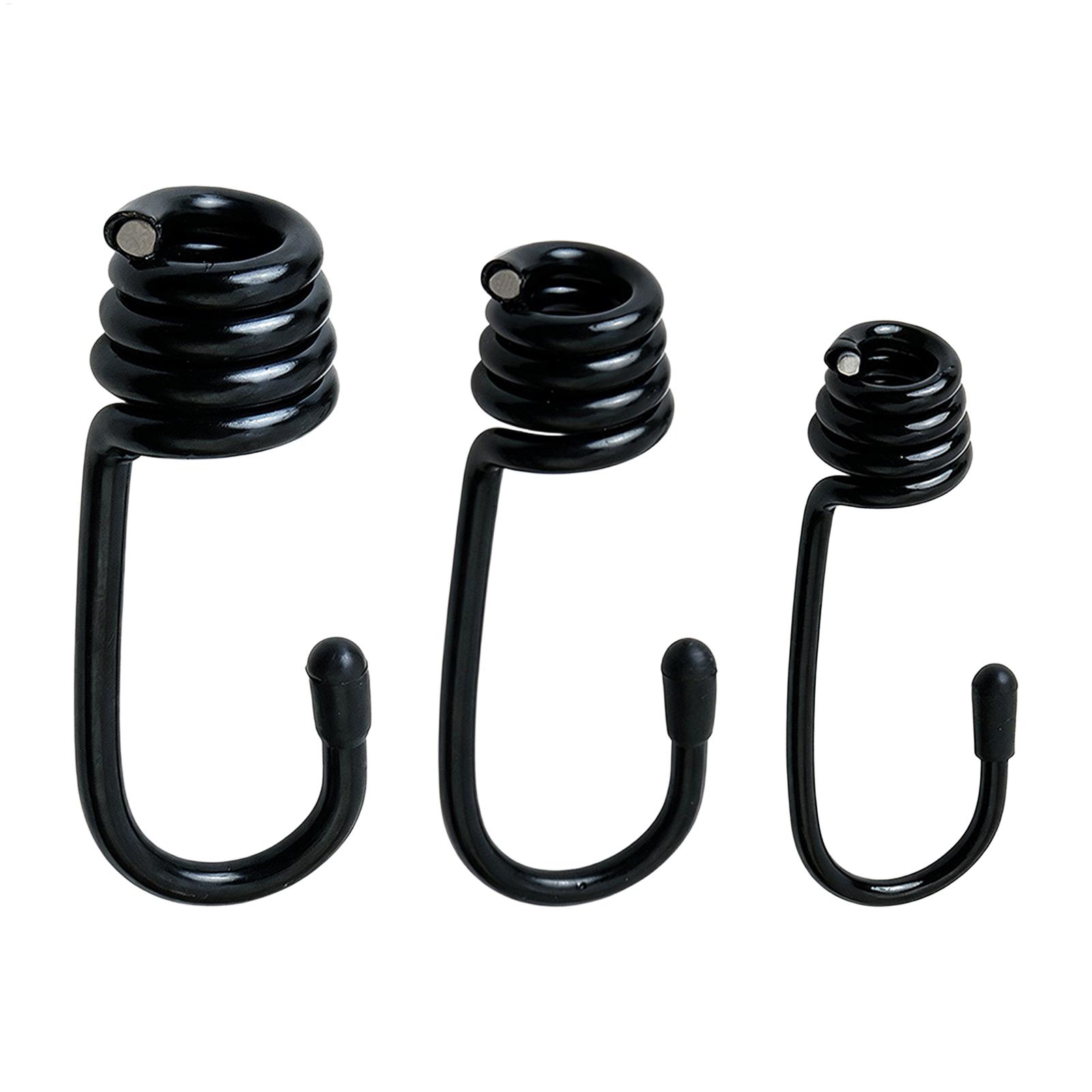 Heavy-duty Metal elastic rope  - đánh giá và giá Outdoor Camping Gazebo