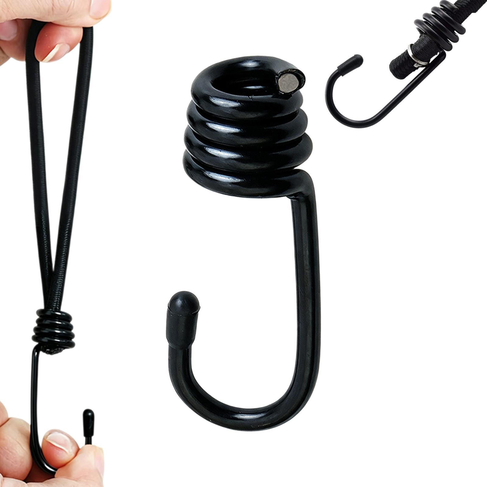 Heavy-duty Metal elastic rope  - đánh giá và giá Outdoor Camping Gazebo