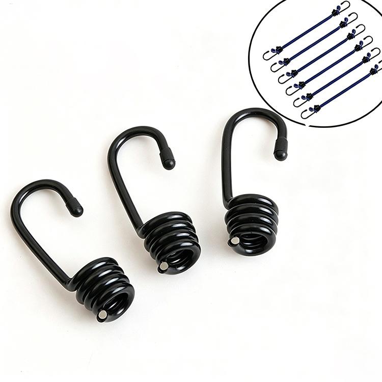 Heavy-duty Metal elastic rope  - đánh giá và giá Outdoor Camping Gazebo