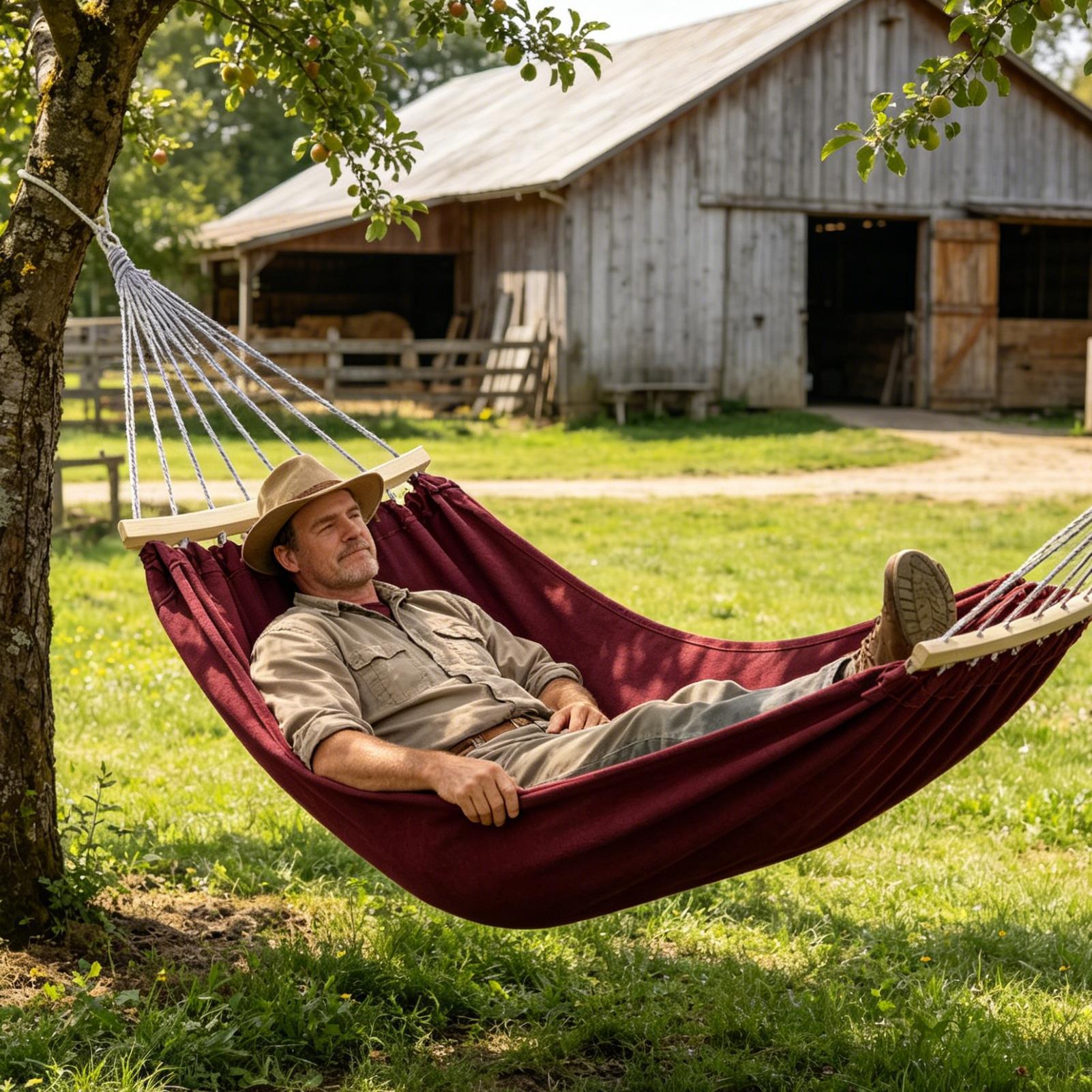 Hammock Spreader Bar 2 Pieces  - đánh giá và giá Camping Hammock