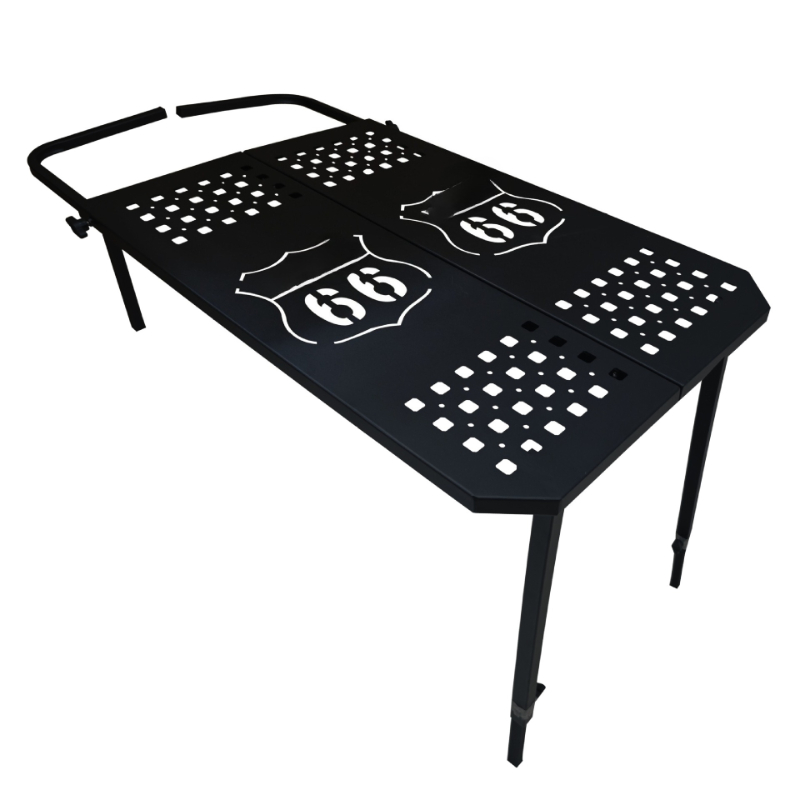 Outdoor Camping Table Car Tire - đánh giá và giá Outdoor Camping Equipment