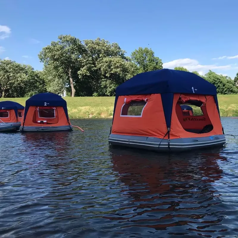 Hot Sale Rental Outdoor Campin - đánh giá và giá Outdoor Camping Rental