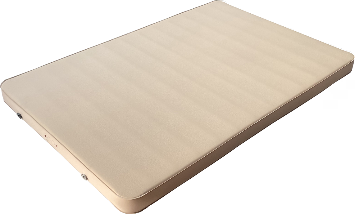 200*70/200*132 Outdoor Furnitu - đánh giá và giá Outdoor Camping Beds For Sale