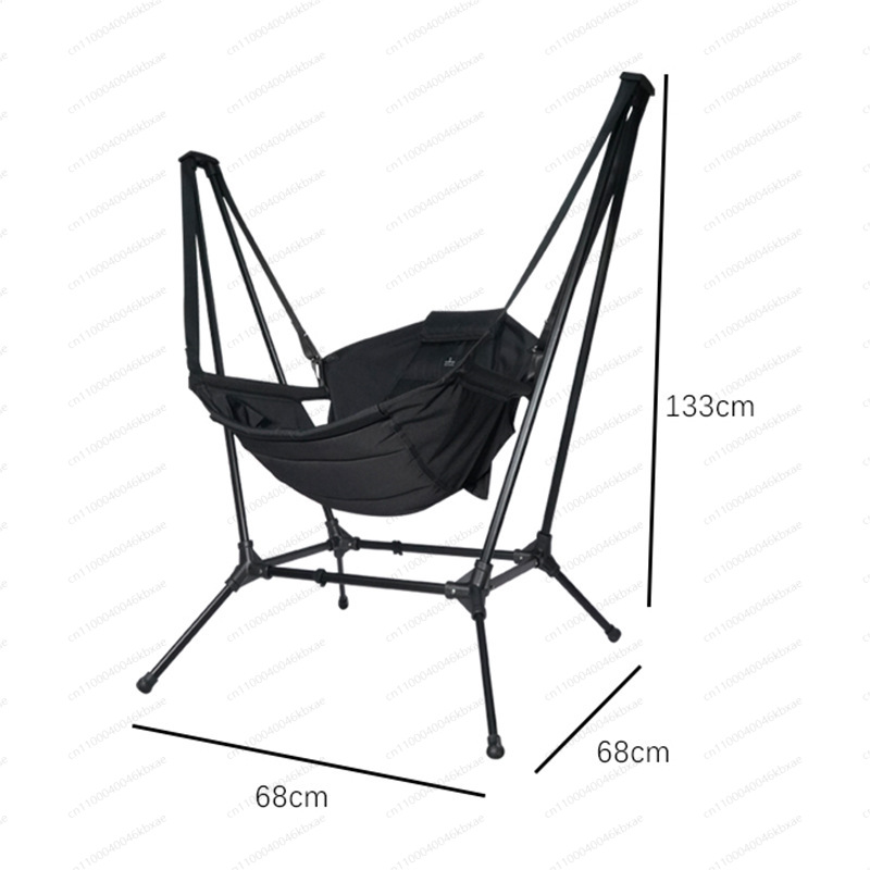 Outdoor Camping Courtyard Balc - đánh giá và giá Outdoor Camping Rocking Chair