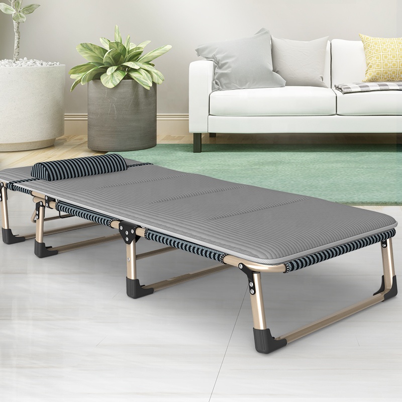 Outdoor Multifunction Folding  - đánh giá và giá Outdoor Camping Beds For Sale