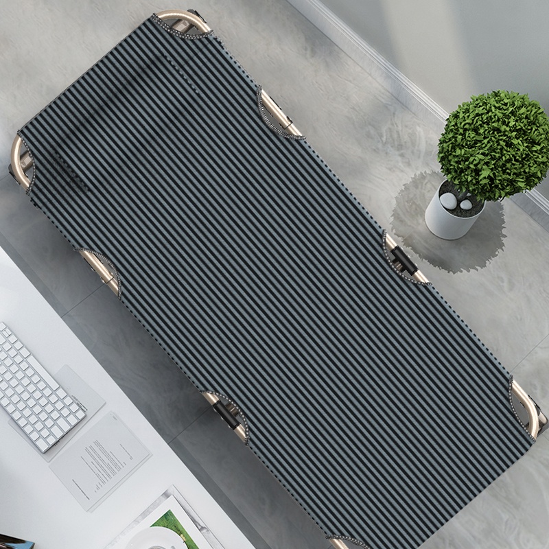 Outdoor Multifunction Folding  - đánh giá và giá Outdoor Camping Beds For Sale