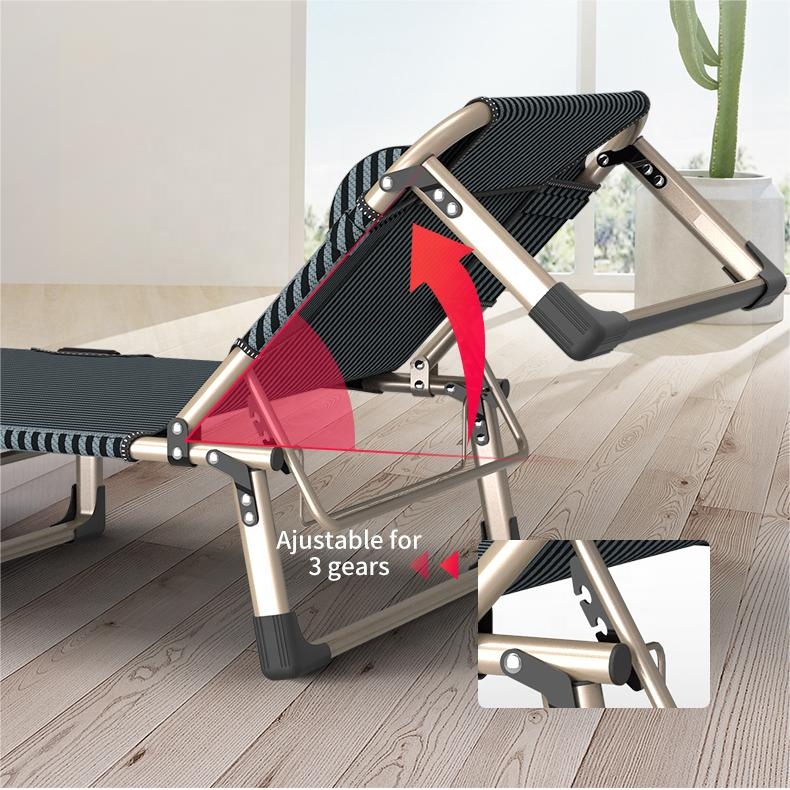 Outdoor Multifunction Folding  - đánh giá và giá Outdoor Camping Beds For Sale