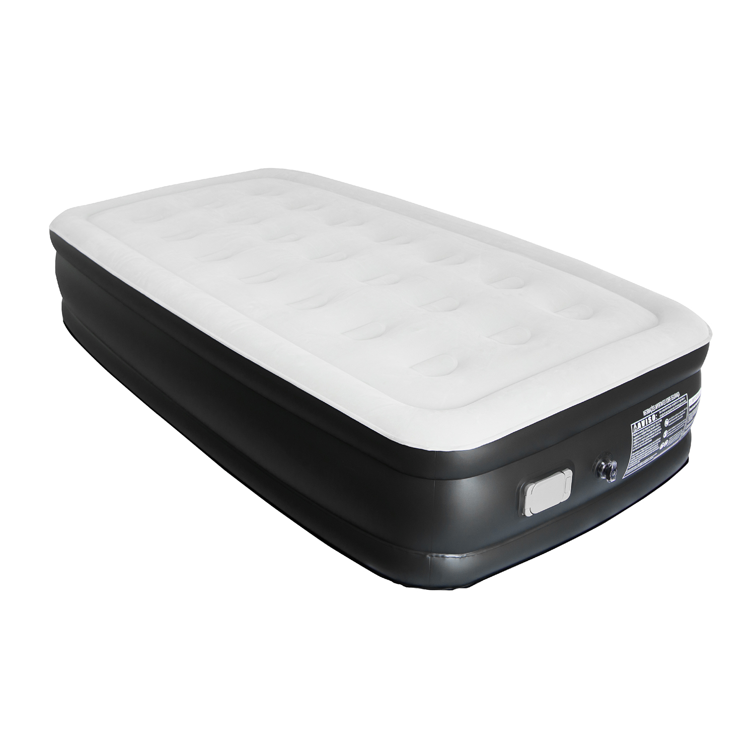 Hot Sale Portable Rechargeable - đánh giá và giá Outdoor Camping Beds For Sale