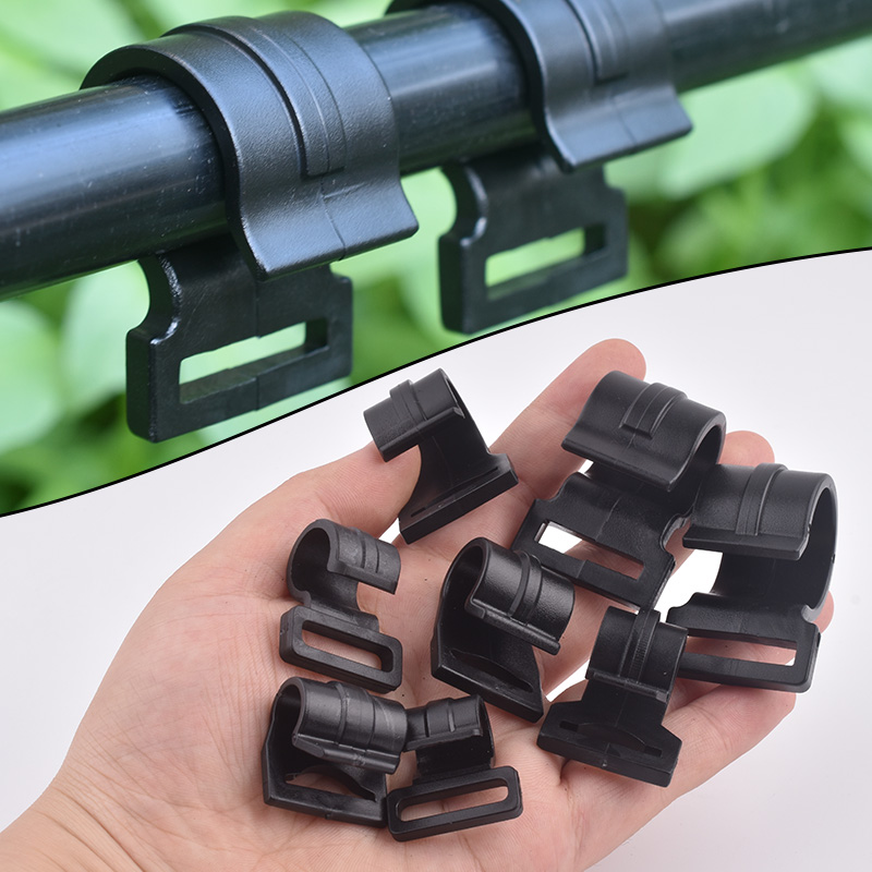 Tent Hooks Camping Caravan Awn - đánh giá và giá Outdoor Camping Gazebo