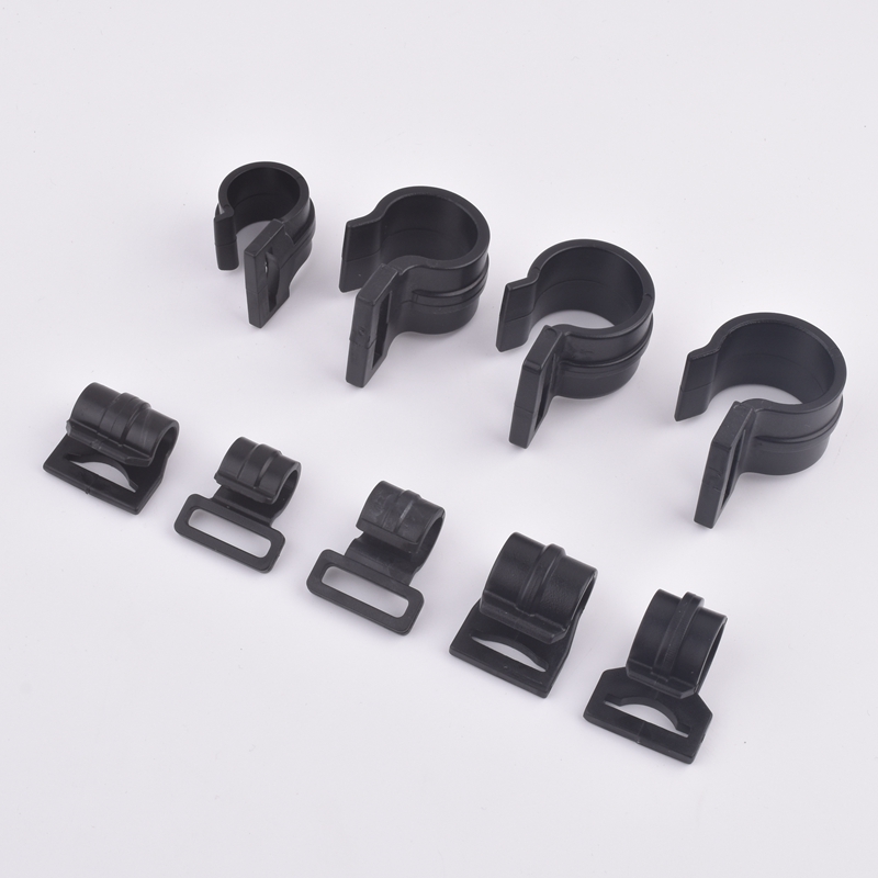 Tent Hooks Camping Caravan Awn - đánh giá và giá Outdoor Camping Gazebo