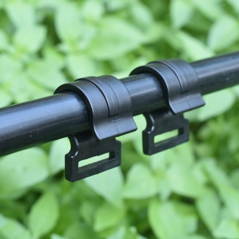 Tent Hooks Camping Caravan Awn - đánh giá và giá Outdoor Camping Gazebo
