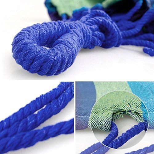 Outdoor Hammocks Camping Equip - đánh giá và giá Camping Hammock
