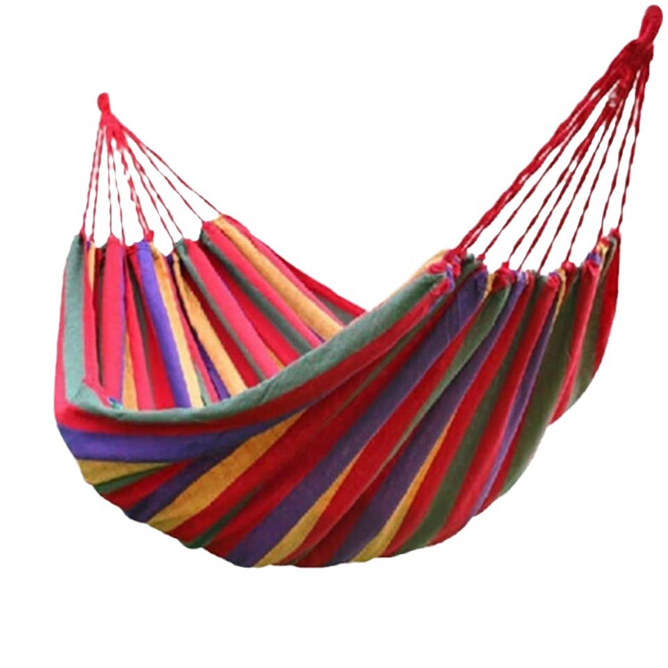 Outdoor Hammocks Camping Equip - đánh giá và giá Camping Hammock