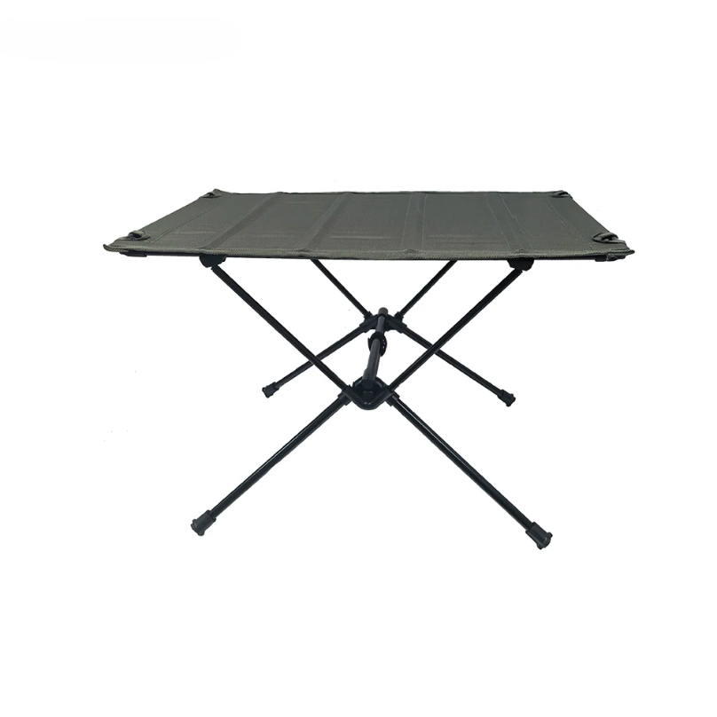 Camping Oxford Fabric Table Fo - đánh giá và giá Outdoor Camping Equipment