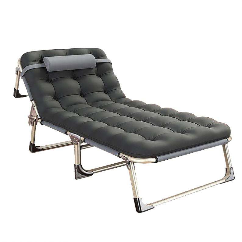 High Quality Outdoor Portable  - đánh giá và giá Outdoor Camping Beds For Sale