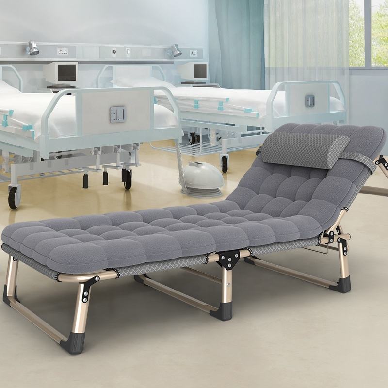 High Quality Outdoor Portable  - đánh giá và giá Outdoor Camping Beds For Sale