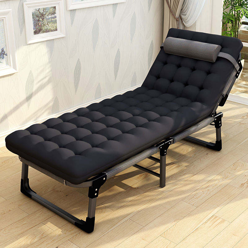 High Quality Outdoor Portable  - đánh giá và giá Outdoor Camping Beds For Sale