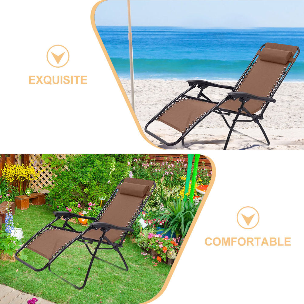 Folding Chair Canvas For Repai - đánh giá và giá Outdoor Camping Chairs