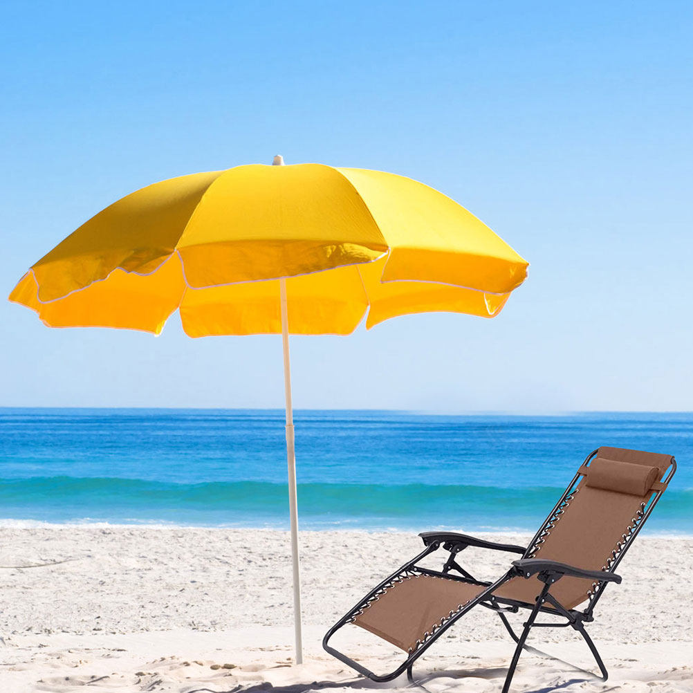 Folding Chair Canvas For Repai - đánh giá và giá Outdoor Camping Chairs