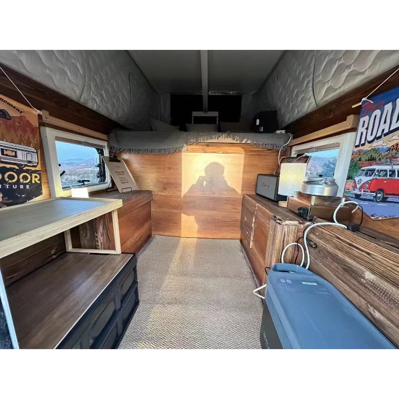 Slide In Pop Up Top Camper For - đánh giá và giá Outdoor Camping Beds For Sale