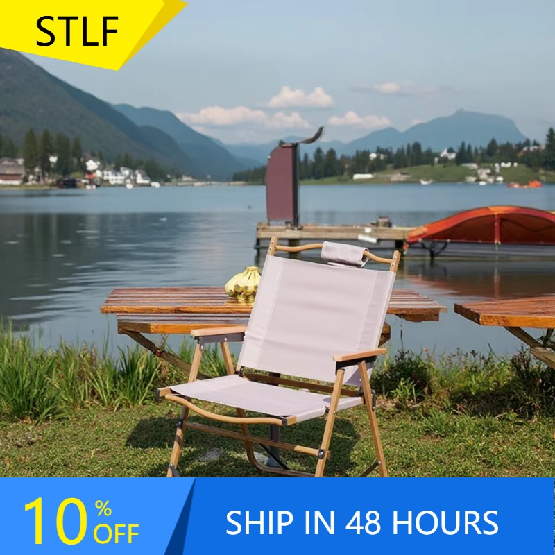 XMSJ Wholesale High Quality Co - đánh giá và giá Outdoor Camping Chairs