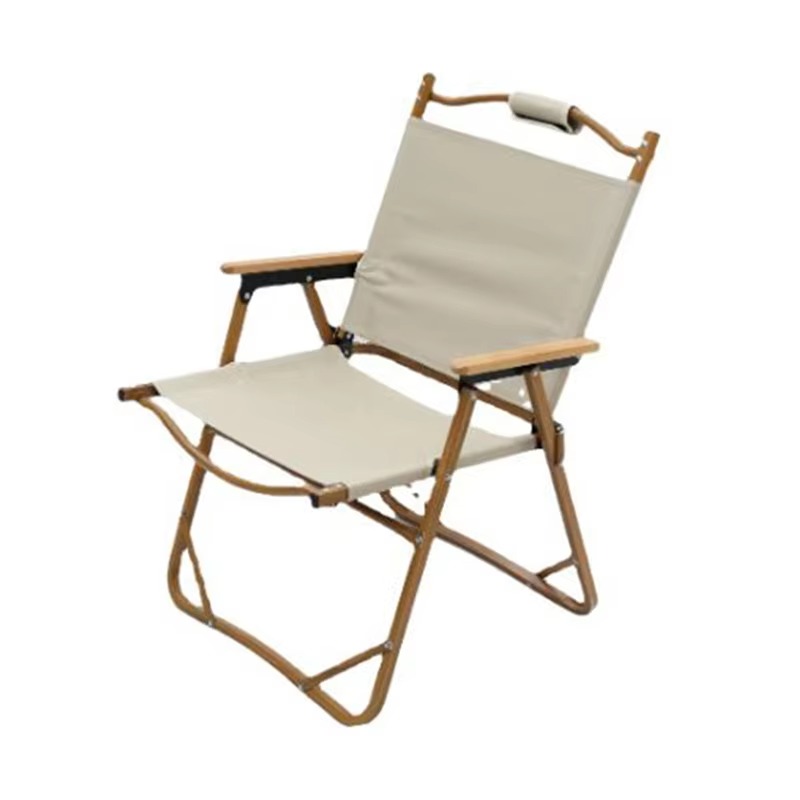 XMSJ Wholesale High Quality Co - đánh giá và giá Outdoor Camping Chairs