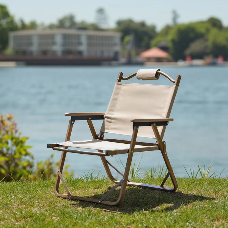 XMSJ Wholesale High Quality Co - đánh giá và giá Outdoor Camping Chairs