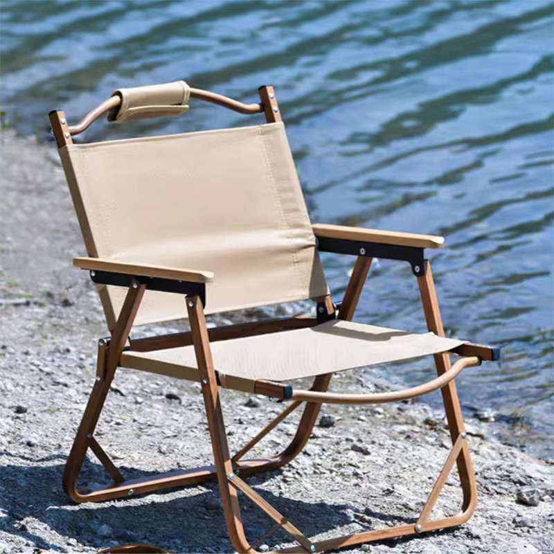 XMSJ Wholesale High Quality Co - đánh giá và giá Outdoor Camping Chairs