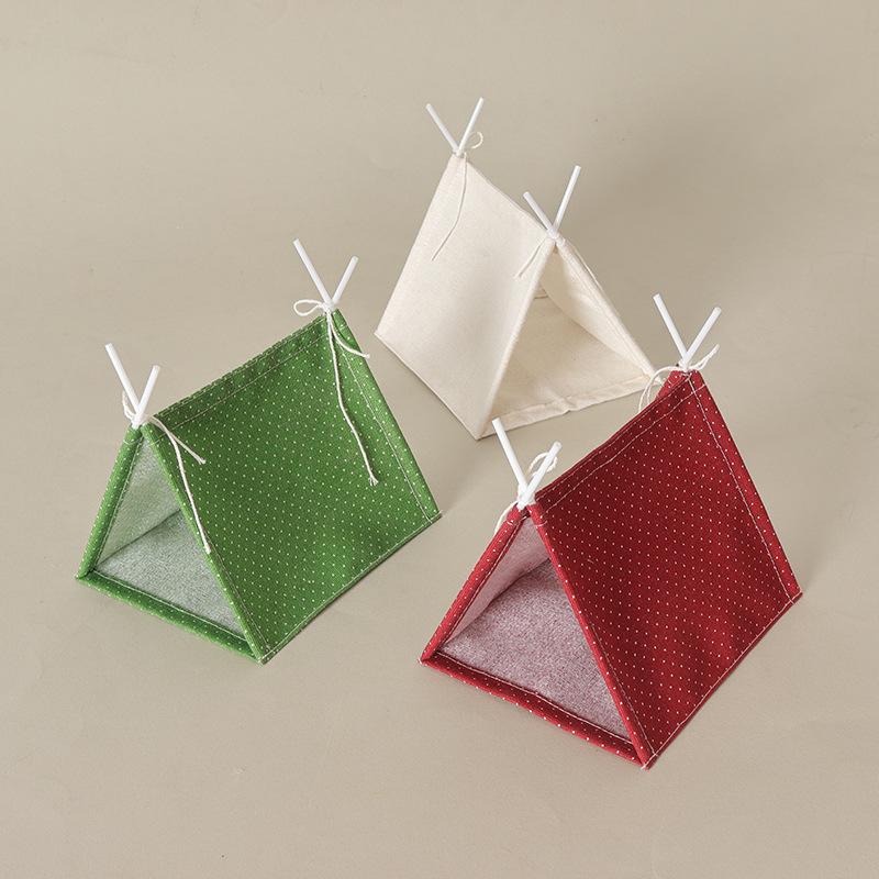 [JN] 1:12 Scale Camping Tent M - đánh giá và giá Outdoor Camping Gazebo